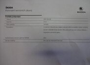 Škoda Fabia Hatchback 999,0 70 kw