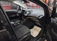 Ford C-MAX 10