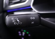 Škoda Superb Kombi 2,0 l 140 kw