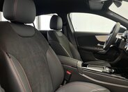 Mercedes-Benz Třídy A 15