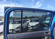 Volkswagen Touran 13