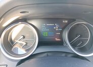 Toyota Camry Sedan 2,5 l 160 kw