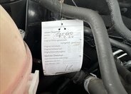 Škoda Roomster Kombi 1,2 l 77 kw