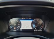 Volvo V60 Kombi 2,0 l 140 kw