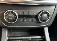 Mercedes-Benz GL Kombi 3,0 l 190 kw