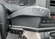 Volkswagen Transporter Skříň 2,0 l 110 kw