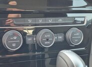 Volkswagen Golf Kombi 1,6 l 77 kw