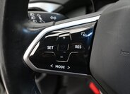 Volkswagen ID.4 SUV / Terénní 0,0 150 kw