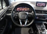 Audi Q7 19