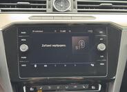 Volkswagen Passat 29