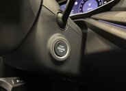 Škoda Octavia Kombi 1,5 l 110 kw