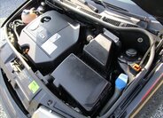 Škoda Fabia Hatchback 1,9 l 47 kw