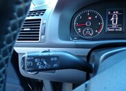 Volkswagen Touran Kombi 2,0 l 103 kw