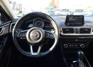 Mazda 3 14