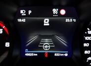 Alfa Romeo Stelvio 15