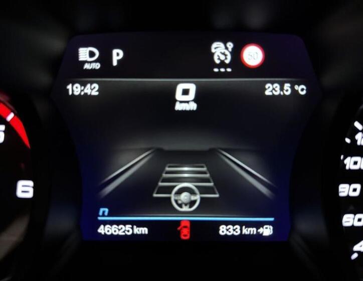 Alfa Romeo Stelvio 15