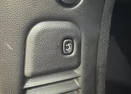 Dodge Durango SUV 5,7 l 268 kw