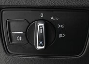 Volkswagen Passat Sedan / Limuzína 1,4 l 115 kw