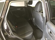 Nissan Qashqai 11