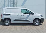 Citroën Berlingo 3