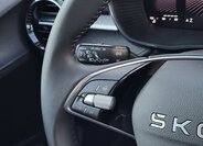 Škoda Fabia Hatchback 999,0 70 kw