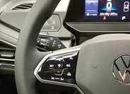 Volkswagen ID.3 Hatchback 0,0 150 kw
