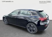 Mercedes-Benz Třídy A 12