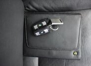 BMW Řada 5 Kombi 3,0 l 170 kw