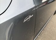 Škoda Octavia Kombi 2,0 l 135 kw