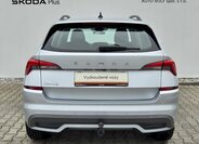 Škoda Kamiq 10