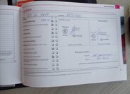 Škoda Yeti MPV 2,0 l 81 kw