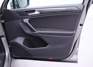 Volkswagen Tiguan SUV / Terénní 2,0 l 176 kw