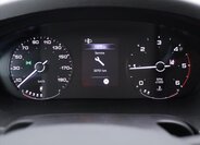 Toyota Proace Max Skříň 2,2 l 88 kw