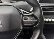 Peugeot 3008 SUV / Terénní 1,2 l 96 kw