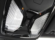 BMW Řada 3 Sedan / Limuzína 2,0 l 140 kw