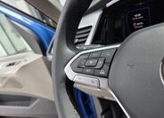 Volkswagen Multivan VAN-Minibus 2,0 l 110 kw