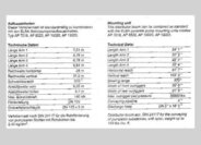 Tatra Ostatní Ostatní 0,0 208 kw