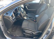 KIA Ceed 7