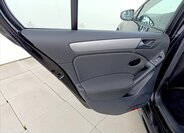 Volkswagen Golf Hatchback 1,6 l 77 kw