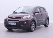 Toyota Urban Cruiser 3