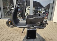 Ostatní Ostatní Ostatní 0,0 3 kw