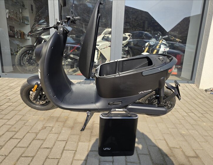 Ostatní Ostatní Ostatní 0,0 3 kw