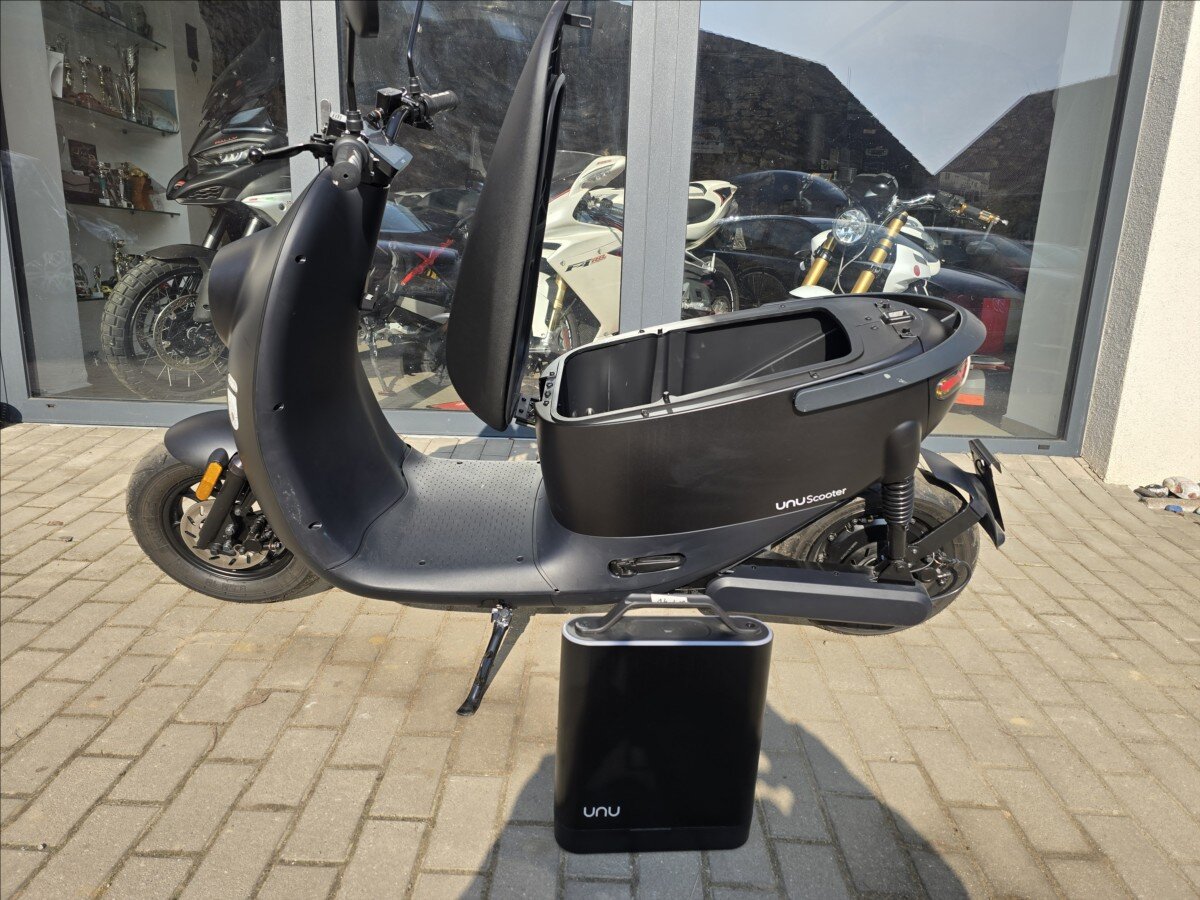 Ostatní Ostatní Ostatní 0,0 3 kw