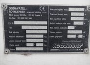 Multicar M 30 Valník 3,0 l 107 kw