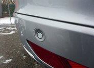 Volvo XC60 SUV 2,4 l 120 kw