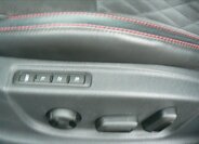 Škoda Octavia Kombi 2,0 l 135 kw