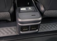 KIA PV5 MPV 0,0 120 kw