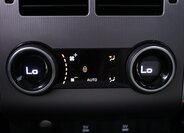 Land Rover Range Rover 34