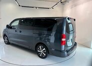 Toyota ProAce 6