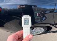 Mazda 6 Sedan / Limuzína 2,0 l 107 kw